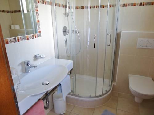 Imagen de la habitación del Scheulinghof. Foto 14
