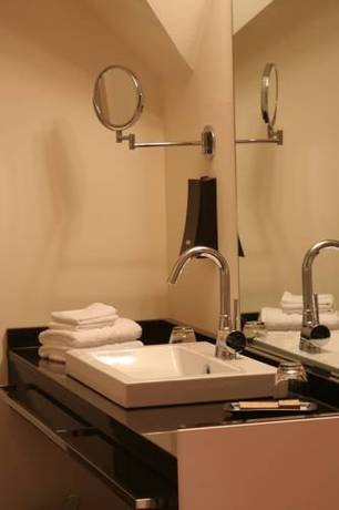 Imagen de la habitación del Schiefer Hotel. Foto 4