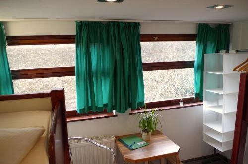 Imagen de la habitación del Schiffsherberge P&ouml;ppelmann. Foto 7