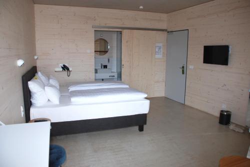 Imagen de la habitación del Schlafzimmer. Foto 8