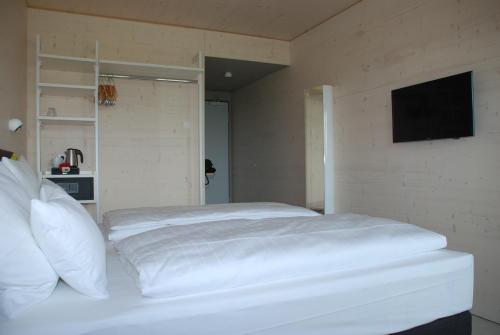 Imagen general del Schlafzimmer. Foto 6