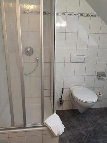 Imagen general del Schlechters Feriendomizil. Foto 4