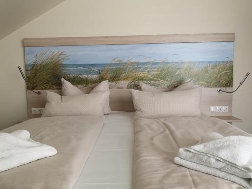 Imagen general del Schlechters Feriendomizil. Foto 7