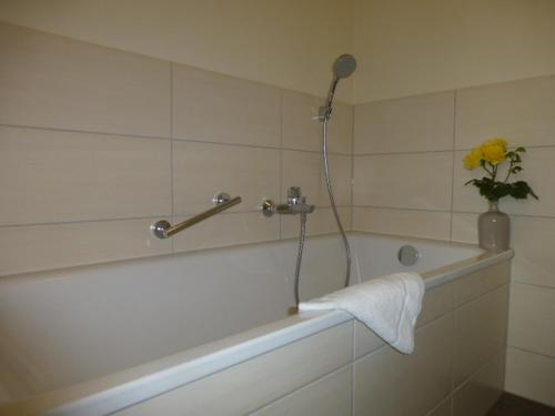 Imagen general del Schlechters Feriendomizil. Foto 9