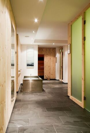 Imagen general del Schlegelhof. Foto 4