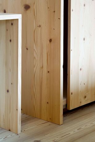 Imagen general del Schlegelhof. Foto 6