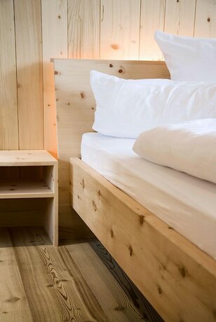 Imagen general del Schlegelhof. Foto 7