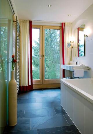 Imagen general del Schlegelhof. Foto 8