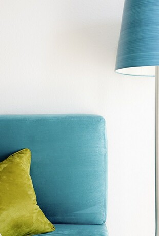 Imagen de la habitación del Schlegelhof. Foto 16