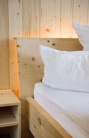 Imagen general del Schlegelhof. Foto 9