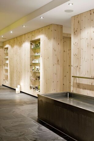 Imagen general del Schlegelhof. Foto 10