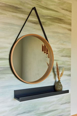 Imagen de la habitación del Schlei Hotel. Foto 15