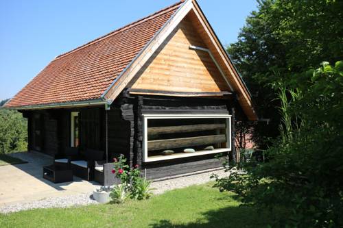 Imagen de la habitación del Schloss Gamlitz. Foto 11