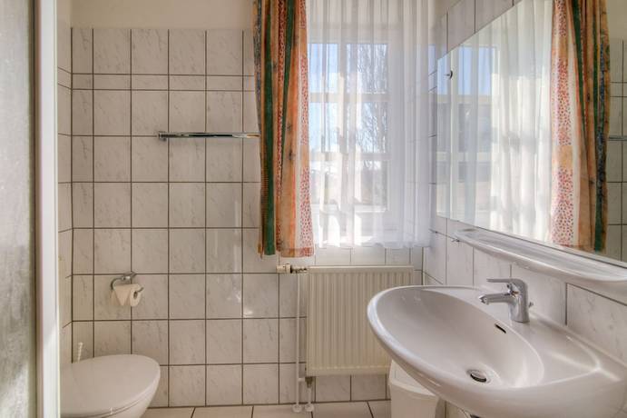 Imagen de la habitación del Schloss Herrenstein. Foto 8