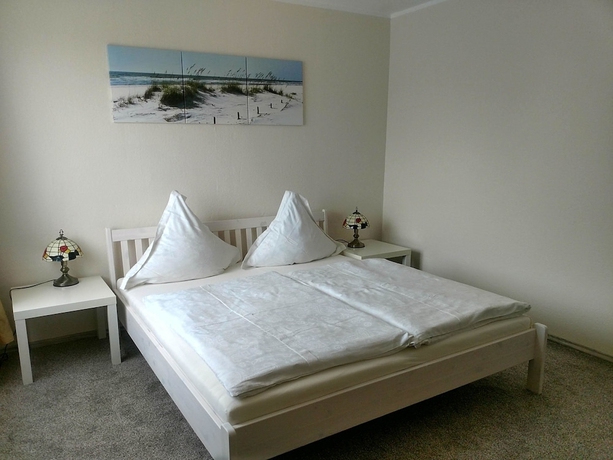 Imagen de la habitación del Schloss Hotel Benrath. Foto 12