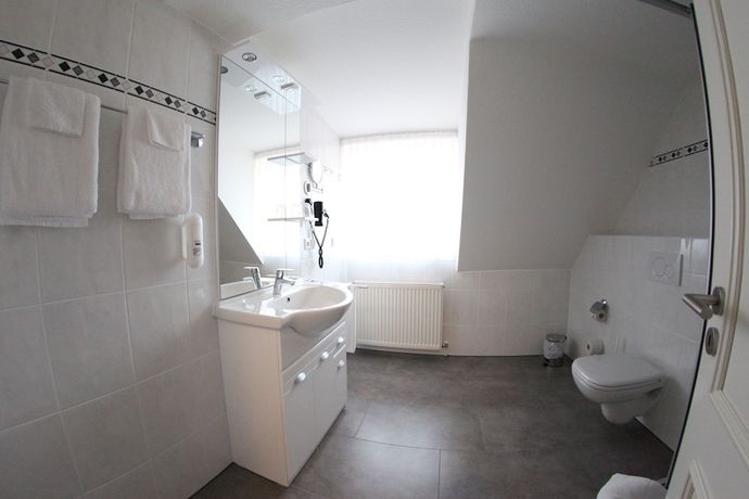 Imagen de la habitación del Schloss Hotel Sch&ouml;ningen. Foto 5