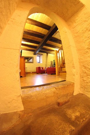 Imagen de la habitación del Schloss Hotel Sch&ouml;ningen. Foto 6