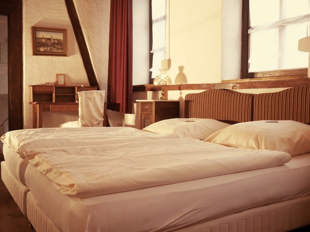 Imagen de la habitación del Schloss Kastellaun. Foto 7
