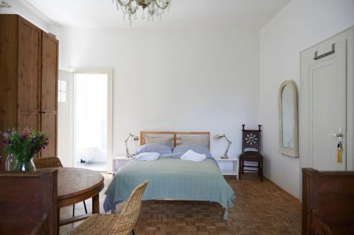 Imagen de la habitación del Schloss M&ouml;rlbach. Foto 15