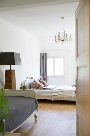 Imagen de la habitación del Schloss M&ouml;rlbach. Foto 17