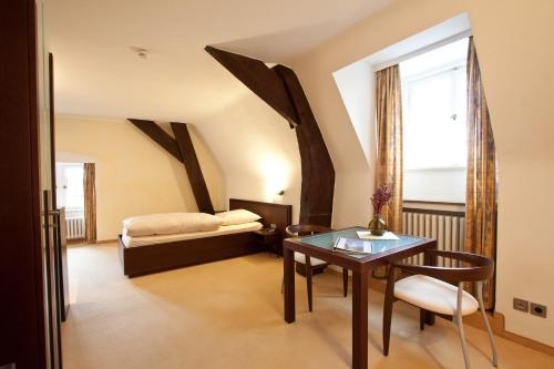 Imagen general del Schloss Raesfeld. Foto 6