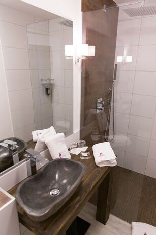 Imagen general del Schloss Spangenberg. Foto 6