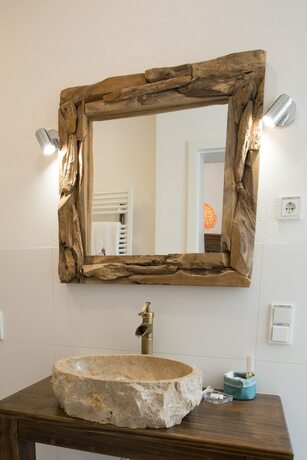 Imagen general del Schloss Spangenberg. Foto 9