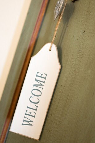 Imagen general del Schloss Spangenberg. Foto 14