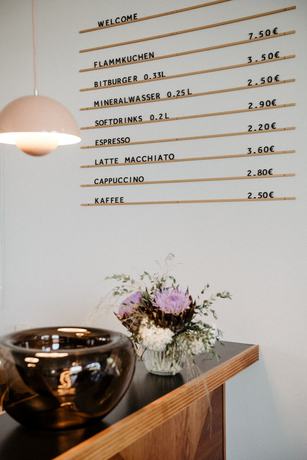 Imagen de los interiores del Schloss Teutschenthal. Foto 17