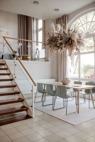 Imagen de los interiores del Schloss Teutschenthal. Foto 19