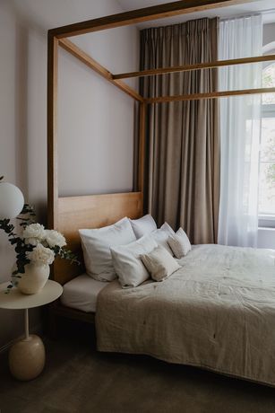 Imagen de la habitación del Schloss Teutschenthal. Foto 13