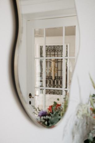 Imagen de los interiores del Schloss Teutschenthal. Foto 20