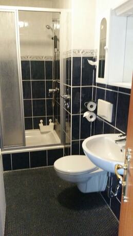 Imagen de la habitación del Schloss Zehdenick. Foto 12