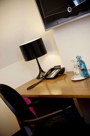 Imagen de la habitación del Schloss zu Hopferau. Foto 7