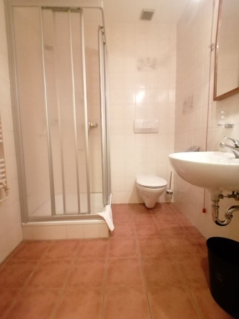 Imagen de la habitación del Schlossberghof Marzoll. Foto 10