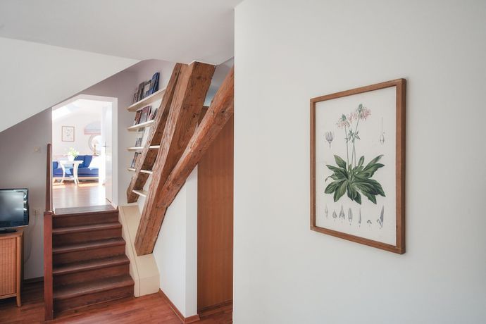 Imagen de la habitación del Schlossgut Oberambach BioHotel und Vitalzentrum. Foto 15