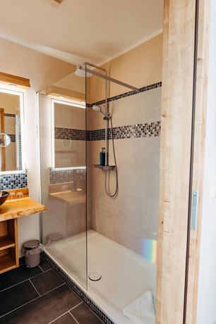 Imagen de la habitación del Schlosshotel Brilon-Wald - Hostel. Foto 4