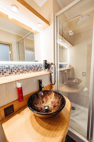 Imagen de la habitación del Schlosshotel Brilon-Wald - Hostel. Foto 7