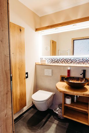 Imagen de la habitación del Schlosshotel Brilon-Wald - Hostel. Foto 15