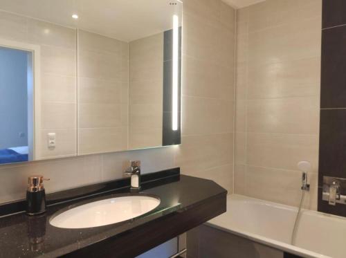 Imagen de la habitación del Schlosshotel Rheinsberg. Foto 12