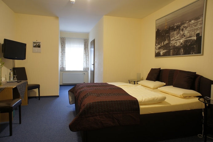 Imagen de la habitación del Schlo&szlig;schenke. Foto 2