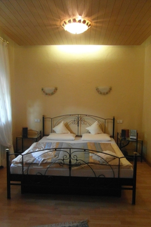 Imagen de la habitación del Schlo&szlig;schenke. Foto 4