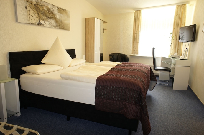 Imagen de la habitación del Schlo&szlig;schenke. Foto 5