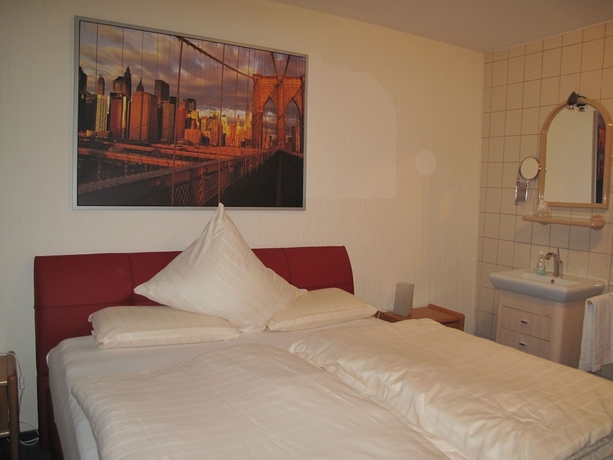 Imagen de la habitación del Schlo&szlig;schenke. Foto 6