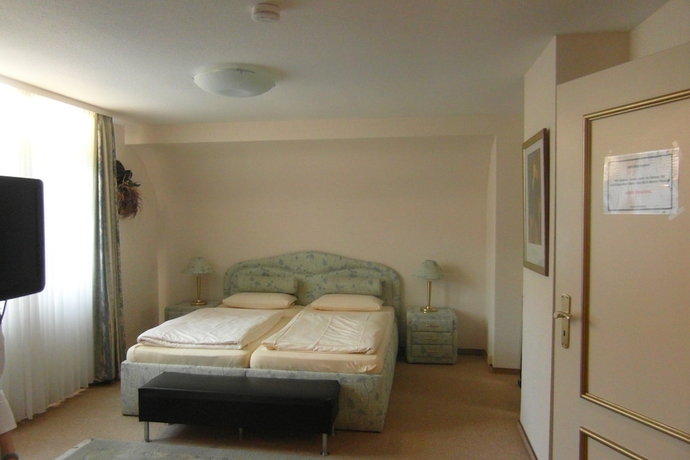 Imagen de la habitación del Schlo&szlig;schenke. Foto 7