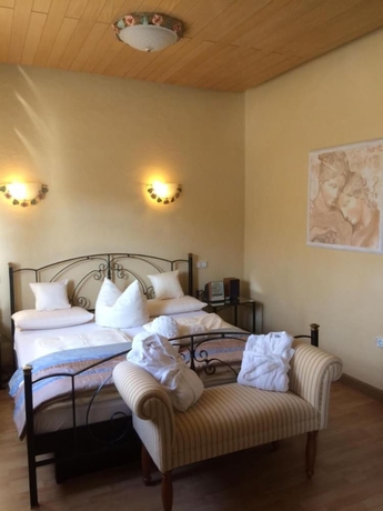 Imagen de la habitación del Schlo&szlig;schenke. Foto 9