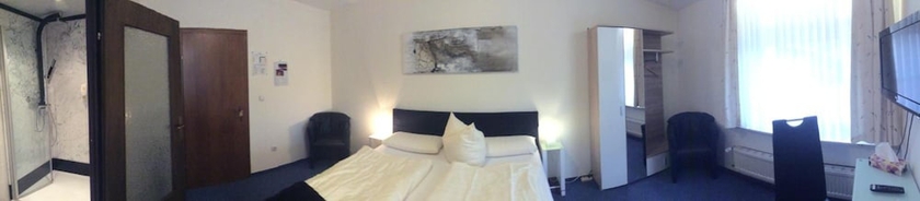 Imagen de la habitación del Schlo&szlig;schenke. Foto 11