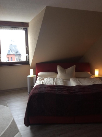 Imagen de la habitación del Schlo&szlig;schenke. Foto 14