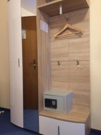 Imagen de la habitación del Schlo&szlig;schenke. Foto 15