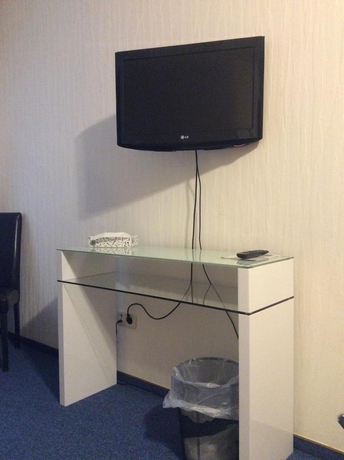 Imagen de la habitación del Schlo&szlig;schenke. Foto 17